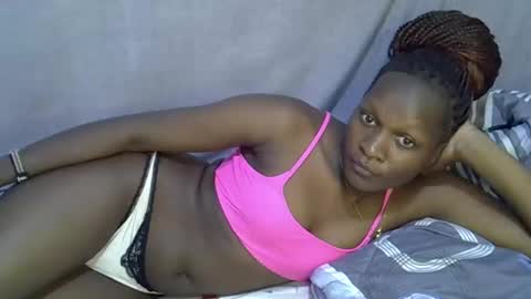sexylover online show from April 27, 2:59 pm