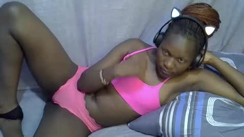 sexylover online show from April 30, 9:08 pm