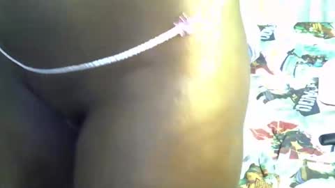 sexylover online show from May 18, 4:24 pm
