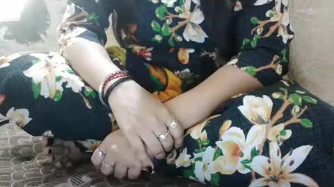 Navya online show from March 26, 12:22 pm