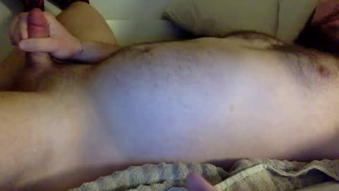 navyfox88 online show from August 4, 10:51 am