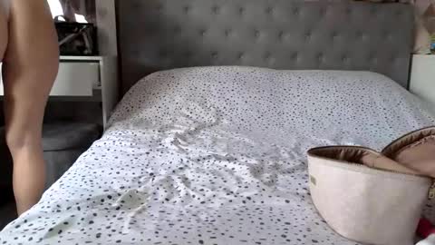 Navyrein online show from March 22, 11:02 am