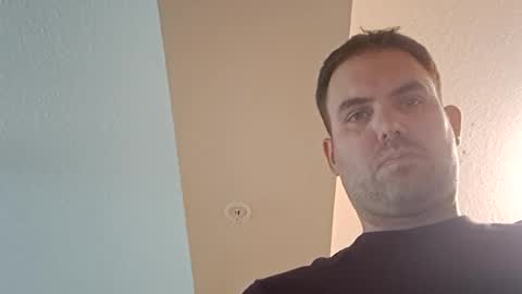 naw665 online show from June 17, 4:52 pm