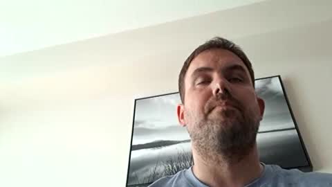naw665 online show from June 28, 10:27 pm