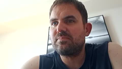 naw665 online show from July 2, 8:59 pm