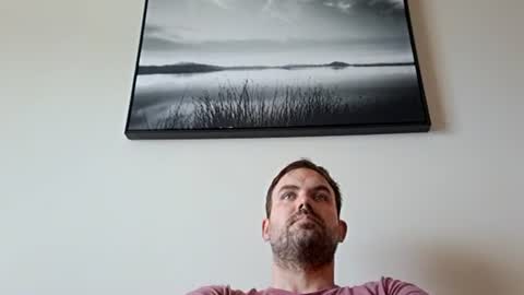 naw665 online show from July 6, 12:35 pm