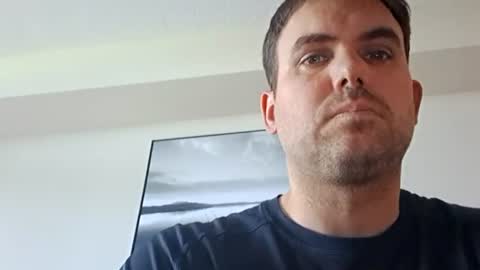 naw665 online show from July 8, 2:54 pm