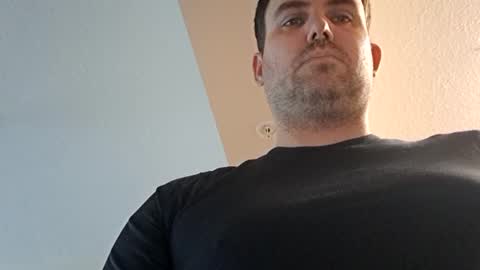 naw665 online show from July 10, 2:30 pm