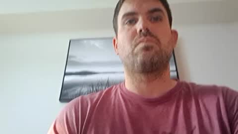 naw665 online show from July 16, 12:00 pm