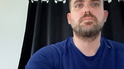 naw665 online show from July 26, 6:48 pm