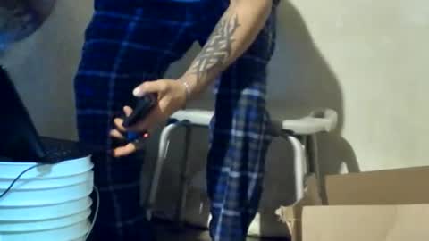 nawtiM online show from February 20, 6:26 am