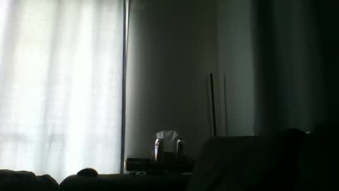 nawtydom1977 online show from December 8, 8:04 pm