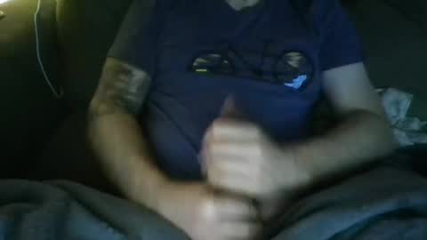 nawtydom1977 online show from December 27, 8:24 am