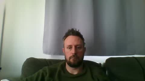 nawtydom1977 online show from January 4, 6:51 pm