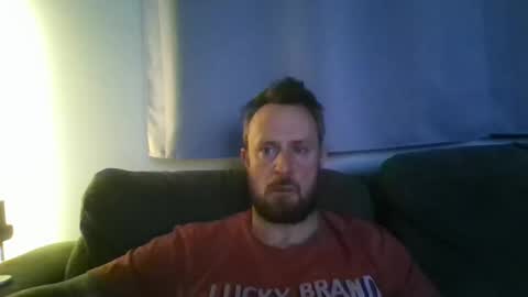 nawtydom1977 online show from March 8, 2:12 am