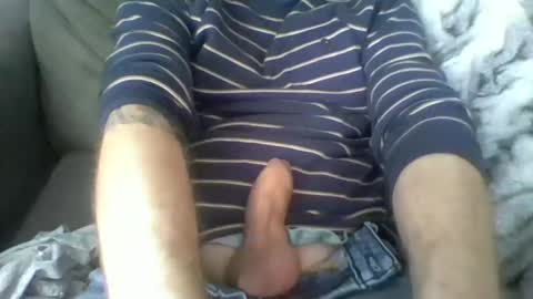 nawtydom1977 online show from October 18, 6:08 pm