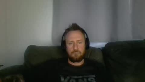 nawtydom1977 online show from October 19, 9:59 pm