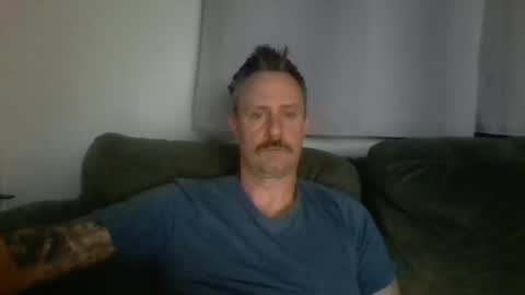 nawtydom1977 online show from November 2, 2:25 am