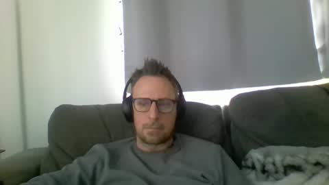 nawtydom1977 online show from December 2, 5:41 pm