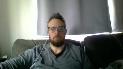 nawtydom1977 online show from March 9, 12:31 pm