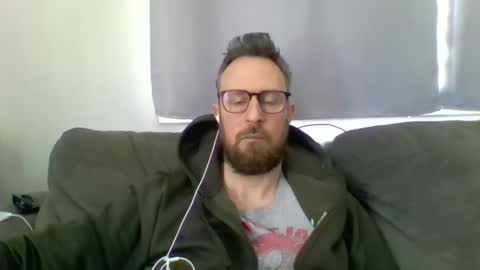 nawtydom1977 online show from March 25, 4:46 pm