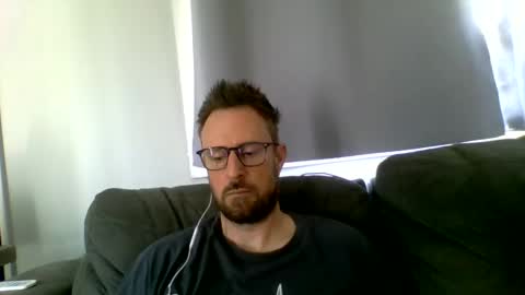 nawtydom1977 online show from May 26, 6:59 pm