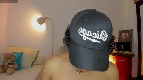 Natan online show from September 20, 10:05 am