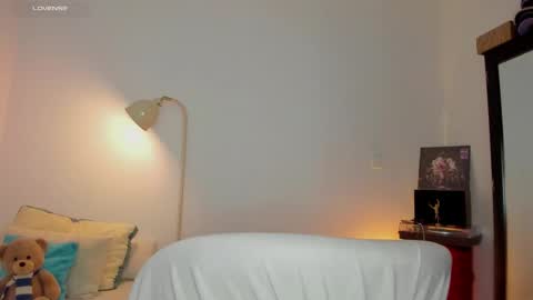 Natan online show from September 22, 4:03 am