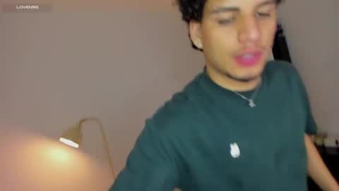 Natan online show from September 28, 1:22 am