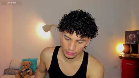 Natan online show from September 30, 4:28 am