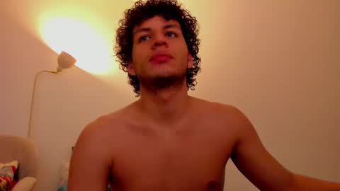 Natan online show from November 16, 5:02 am