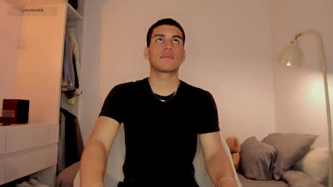 Natan online show from March 18, 5:10 am