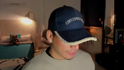 Snapshot of naxttan chatting on May 29, 2:31 am Natan online show from May 29, 2:31 am
