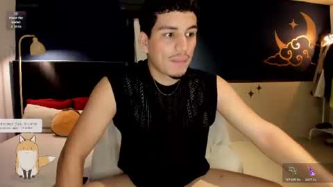 Natan online show from July 10, 10:23 pm