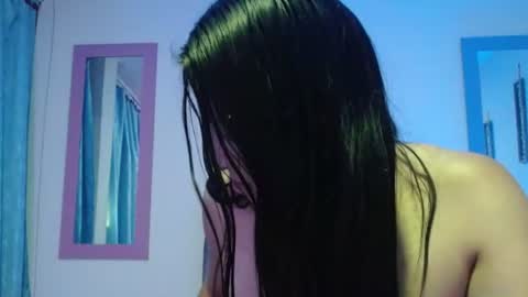 naya_10 online show from June 26, 6:34 pm