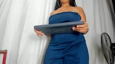 Snapshot of naya_ariam chatting on June 29, 5:14 am naya_ariam online show from June 29, 5:14 am