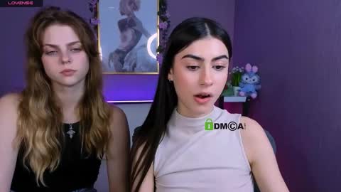 Naya online show from February 3, 3:39 pm