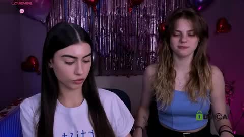 Naya online show from February 10, 10:41 am