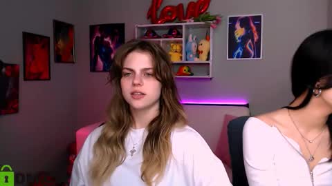 Naya online show from March 8, 10:30 am