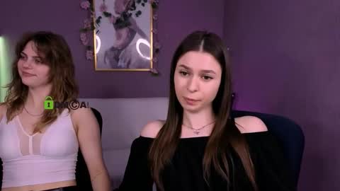 Naya online show from March 18, 10:29 am