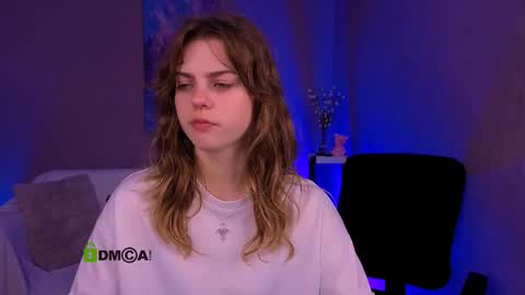 Naya online show from March 25, 10:21 am