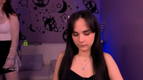 Naya online show from March 28, 8:30 pm