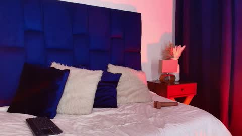 naya_velbet online show from September 12, 11:32 am