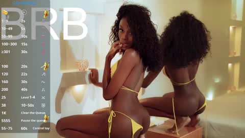 Vane broadcast 6 pm to 1 am Colombia time online show from January 24, 4:05 am