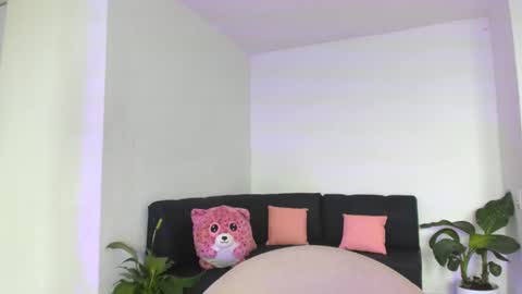 Nayah Williams  - OnlyFans  online show from December 16, 2:49 pm