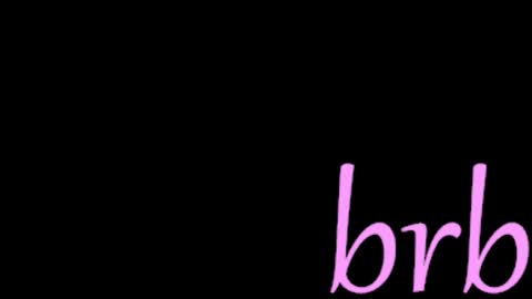 Snapshot of nayalina chatting on February 2, 12:26 pm nayalina online show from February 2, 12:26 pm