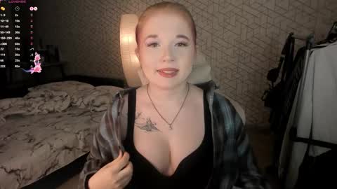 Snapshot of nayalina chatting on February 11, 3:44 am nayalina online show from February 11, 3:44 am