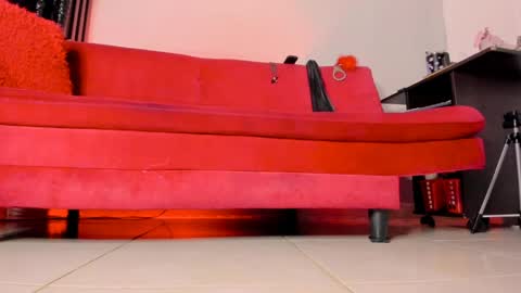 Nayan online show from April 17, 1:14 pm