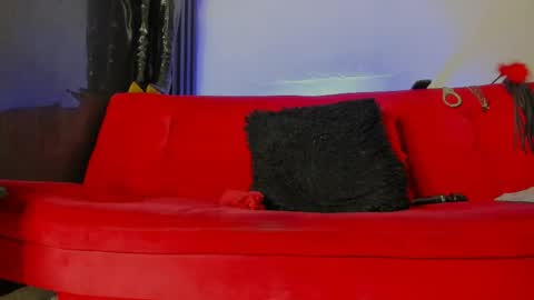 Nayan online show from April 21, 1:28 pm