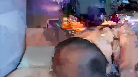 nayara_hinny online show from October 31, 9:27 pm